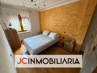 Casa pareada en venta en Girón - Villa del Prado en Valladolid