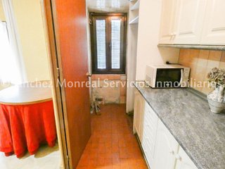 Casa adosada en venta en Alcázar de San Juan