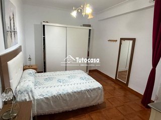 Casa en venta en Centro - Doña Mercedes en Dos Hermanas