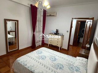 Casa en venta en Centro - Doña Mercedes en Dos Hermanas