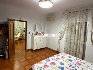 Casa en venta en Centro - Doña Mercedes en Dos Hermanas