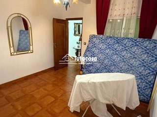 Casa en venta en Centro - Doña Mercedes en Dos Hermanas