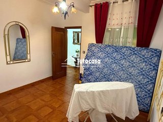 Casa en venta en Centro - Doña Mercedes en Dos Hermanas