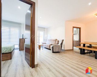 Piso en venta en Tona