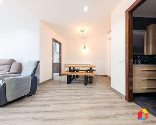 Piso en venta en Tona