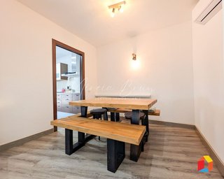 Piso en venta en Tona