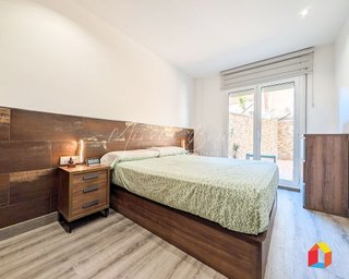 Piso en venta en Tona