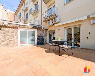 Piso en venta en Tona