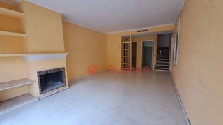Casa en venta en Centre en Prat de Llobregat, El