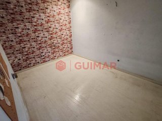 Casa en venta en Centre en Prat de Llobregat, El