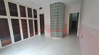 Casa en venta en Centre en Prat de Llobregat, El