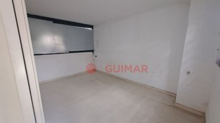 Casa en venta en Centre en Prat de Llobregat, El