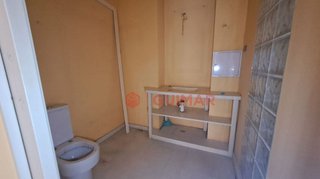 Casa en venta en Centre en Prat de Llobregat, El