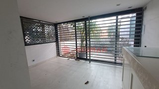 Casa en venta en Centre en Prat de Llobregat, El