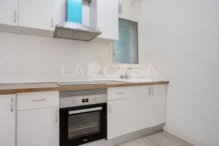 Piso en venta en Provençals del Poblenou en Barcelona