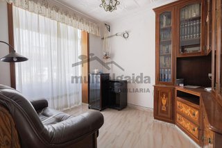Chalet en venta en Centro-Calzada-Cabo Noval en Sanlúcar de Barrameda