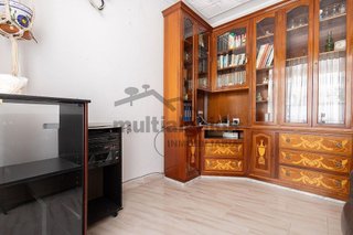 Chalet en venta en Centro-Calzada-Cabo Noval en Sanlúcar de Barrameda