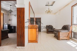 Chalet en venta en Centro-Calzada-Cabo Noval en Sanlúcar de Barrameda