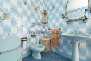 Chalet en venta en Centro-Calzada-Cabo Noval en Sanlúcar de Barrameda