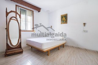 Chalet en venta en Centro-Calzada-Cabo Noval en Sanlúcar de Barrameda