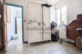 Chalet en venta en Centro-Calzada-Cabo Noval en Sanlúcar de Barrameda