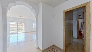Piso en venta en Centre - Colomeres - Rambles en Gavà
