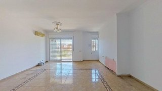 Piso en venta en Centre - Colomeres - Rambles en Gavà