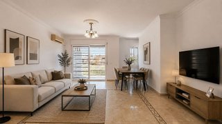 Piso en venta en Centre - Colomeres - Rambles en Gavà
