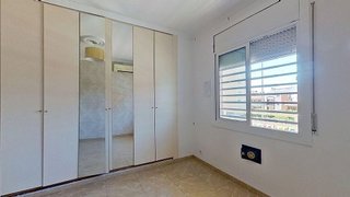 Piso en venta en Centre - Colomeres - Rambles en Gavà