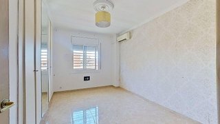 Piso en venta en Centre - Colomeres - Rambles en Gavà