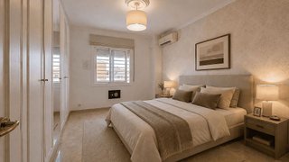 Piso en venta en Centre - Colomeres - Rambles en Gavà