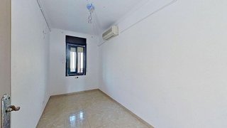 Piso en venta en Centre - Colomeres - Rambles en Gavà