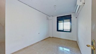Piso en venta en Centre - Colomeres - Rambles en Gavà
