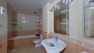 Piso en venta en Centre - Colomeres - Rambles en Gavà