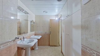 Piso en venta en Centre - Colomeres - Rambles en Gavà