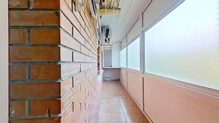 Piso en venta en Centre - Colomeres - Rambles en Gavà