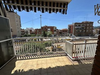 Piso en venta en Centre - Colomeres - Rambles en Gavà