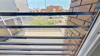 Piso en venta en Centre - Colomeres - Rambles en Gavà