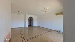 Piso en venta en Centre - Colomeres - Rambles en Gavà