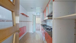 Piso en venta en Centre - Colomeres - Rambles en Gavà