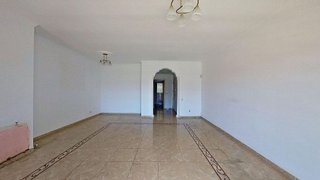 Piso en venta en Centre - Colomeres - Rambles en Gavà
