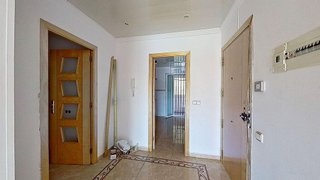 Piso en venta en Centre - Colomeres - Rambles en Gavà