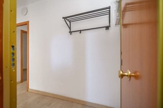 Ático en venta en El Guinardó en Barcelona
