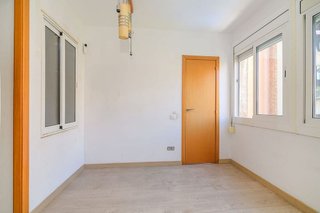 Ático en venta en El Guinardó en Barcelona