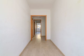 Ático en venta en El Guinardó en Barcelona