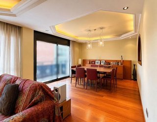 Chalet en venta en Franqueses del Vallès, les