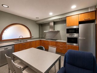 Chalet en venta en Franqueses del Vallès, les