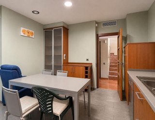 Chalet en venta en Franqueses del Vallès, les
