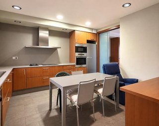 Chalet en venta en Franqueses del Vallès, les