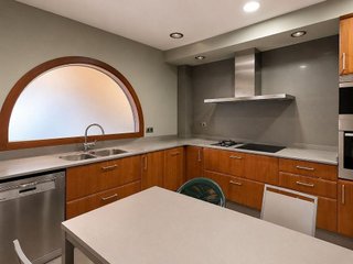 Chalet en venta en Franqueses del Vallès, les